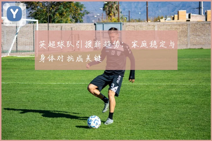 英超球队引援新趋势：家庭稳定与身体对抗成关键